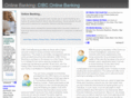 bank-online-banking.com