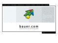 bauer-com.info