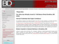 beacondentalassociates.com