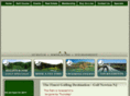 bearbrookgc.com
