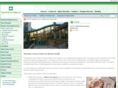 beardenjoseycenter.com