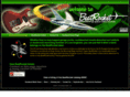 beatrocket.com