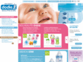 bebe-dodie.com