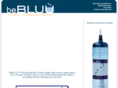 bebluu.com