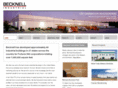 becknell-llc.com