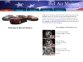 belairmotorsinc.com