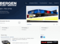 bergenfleet.com