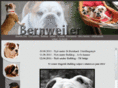 bernweiler.com