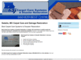 bestcarpetcaresystems.com