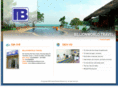billionworldtravel.com