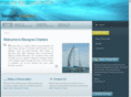 biscaynecharters.com