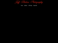 bledsoephotography.com
