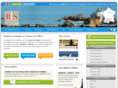 bls-frenchcourse.com