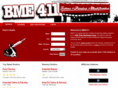 bmelinks.com