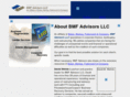 bmfadvisors.com