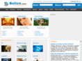 bolizo.com