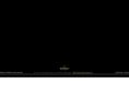 bonbecstore.com