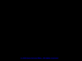bornhero.com