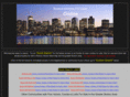 bostonhomesforsaleonline.com
