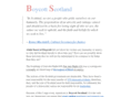 boycottscotland.co.uk