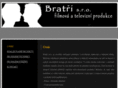 bratri.net