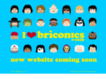 briconics.com