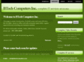btechcomputers.com