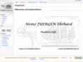 buddelschiff.net