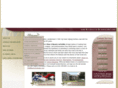 burnsmortuary.com