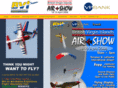 bviairshow.com