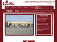 cahabamc.com
