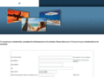 cancelmymembershiponline.com