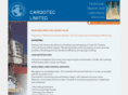 cargotec-ltd.com