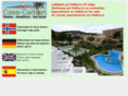 casa-carlsen.com