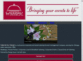 cateredbydesign.com