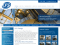 cfs-fixings.com