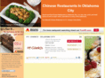 chineserestaurantsinoklahomacity.com