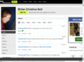 christinanoll.net
