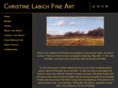 christinelabich.com
