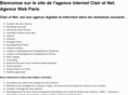 clair-et-net.com