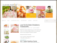 cleverpartiesblog.com