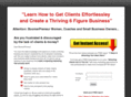 clientattractionmentor.com