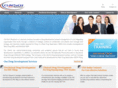 clintechresearch.com