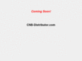 cnb-distributor.com