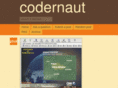 codernaut.org