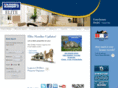 coldwellbankerelite.com