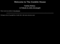conklinhouse.com