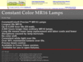 constantcolormr16.com