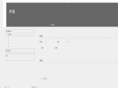 contents-world.net
