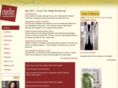 crochetinsider.com